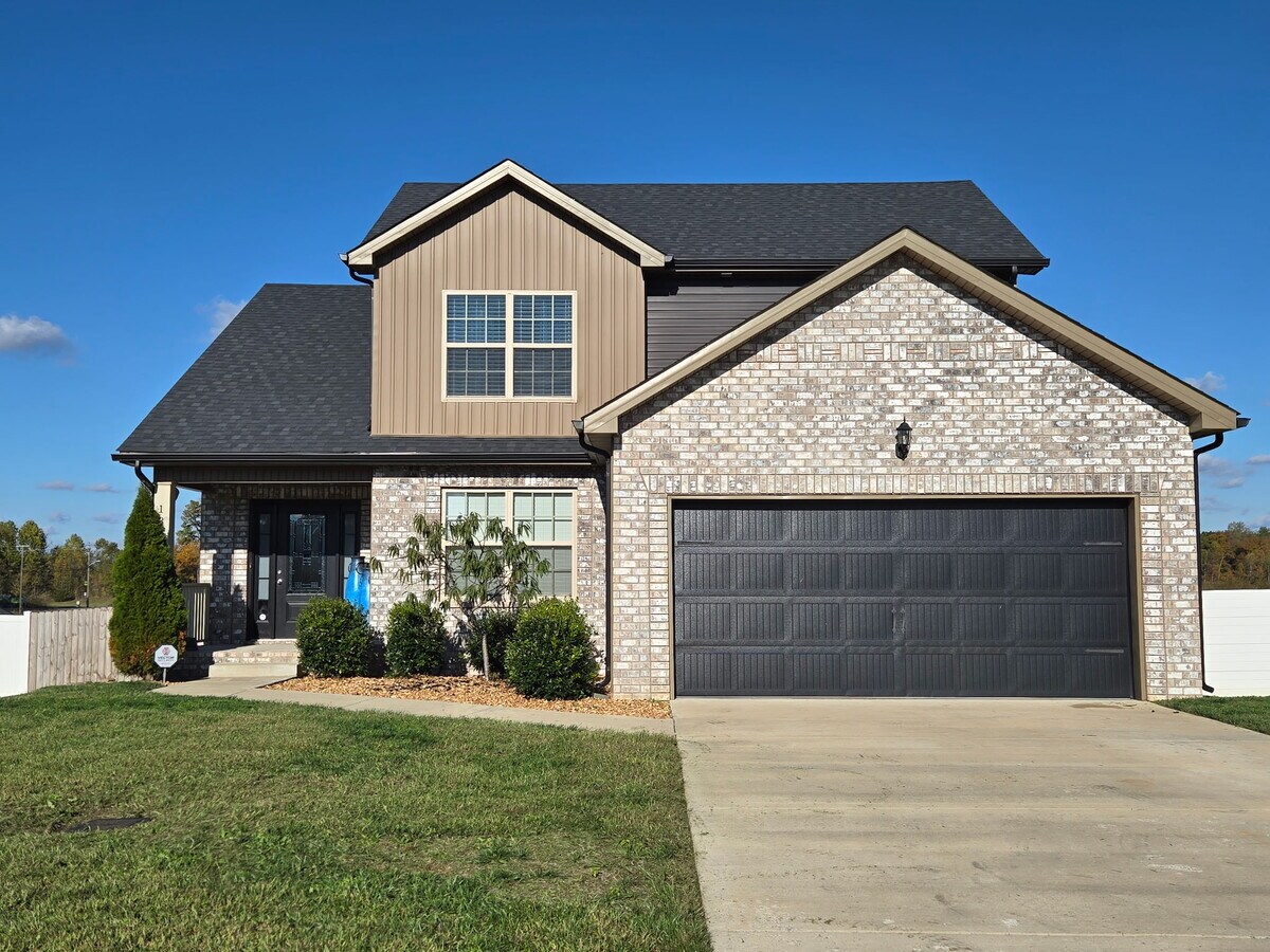 Photo - 1309 Shaughnessy Rd