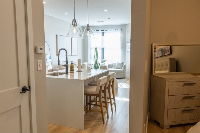 Photo - 70 Leo M Birmingham Pkwy Unit 314