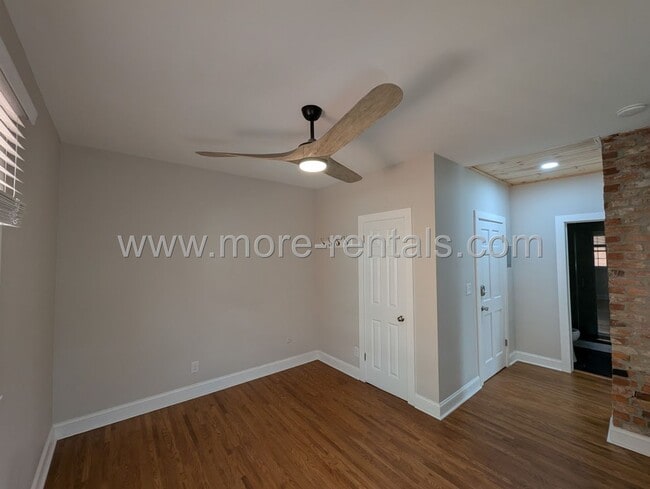 Photo - 79 W Fifth Ave Unidad 79 W Fifth Ave