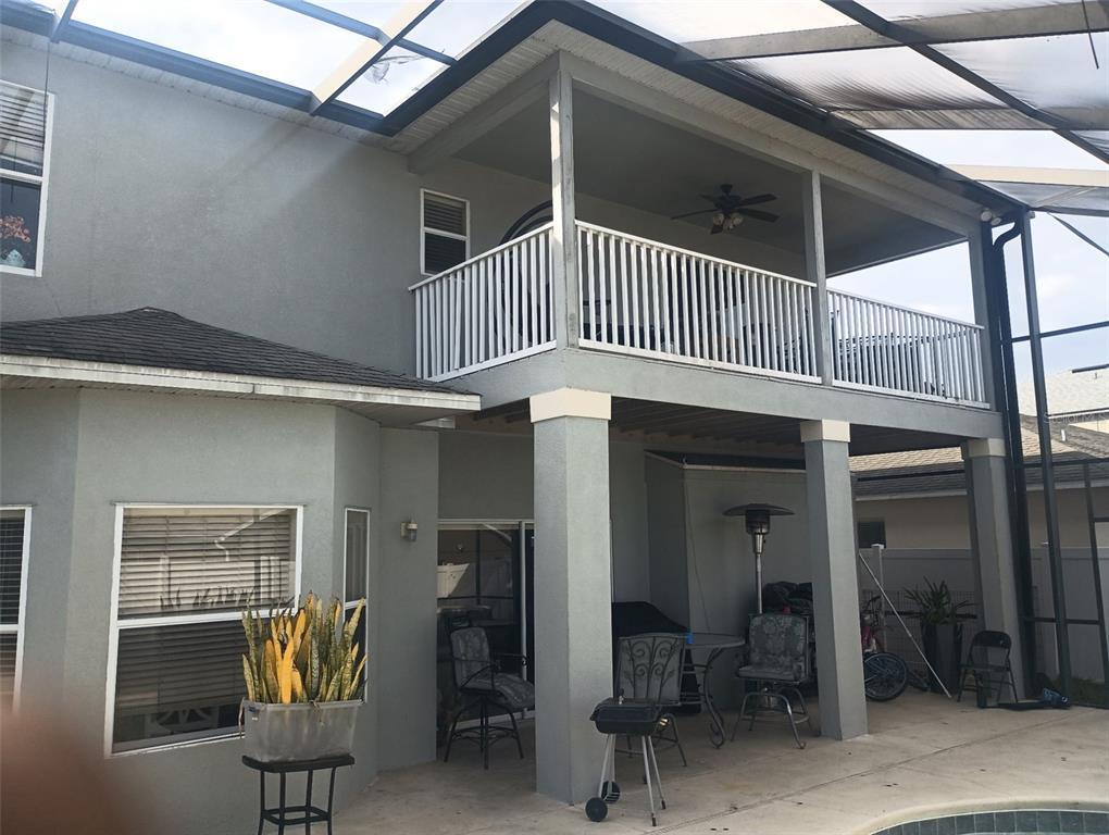 Photo - 628 Henley Cir