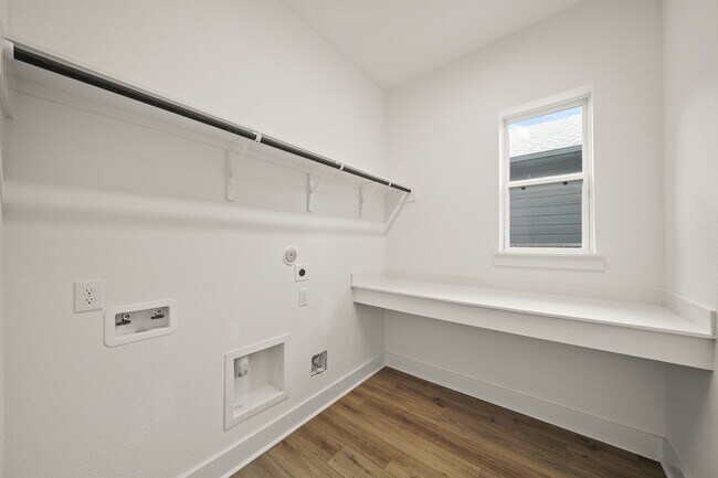 Building Photo - 15107 Prosperous Pl