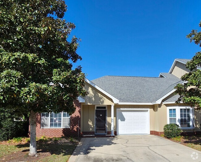 Building Photo - *****AVAILABLE NOW***** Rental