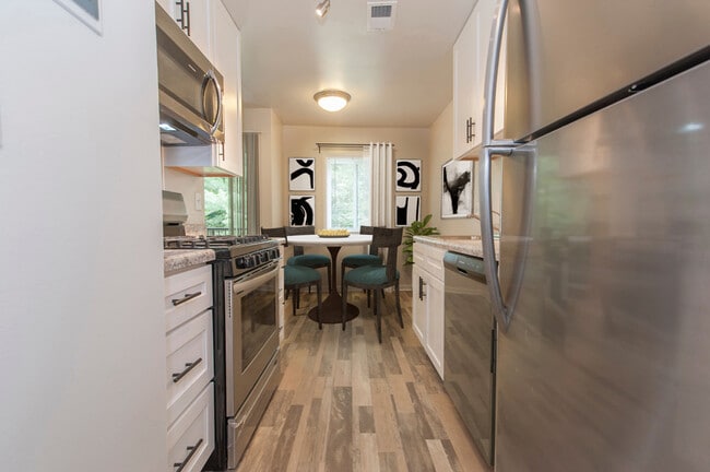 Photo - The Flats at River Mill