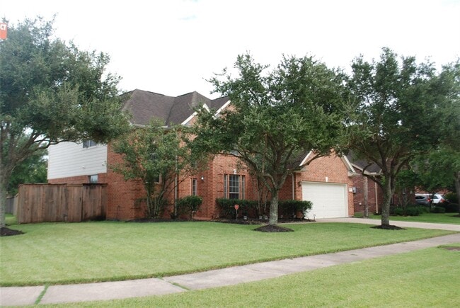 Photo - 3603 Quiet Meadow Ct