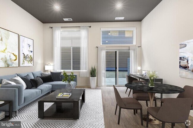 Building Photo - 525 N 41st St Unit 209 Rental