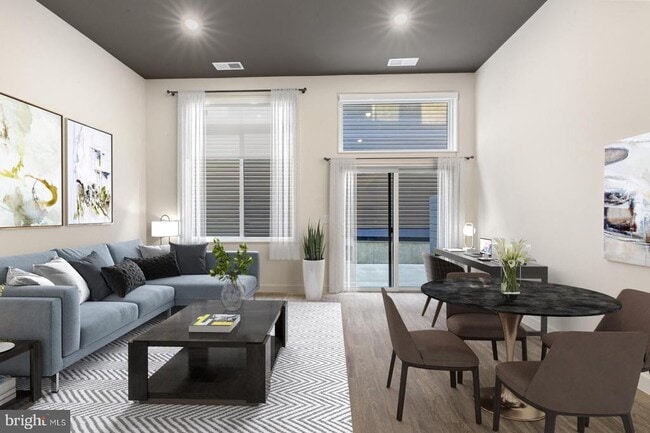 Photo - 525 N 41st St Apartment Unit 209