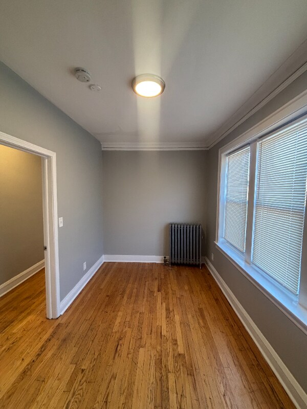 Photo - 652-658 E 81st St Unit 652-3