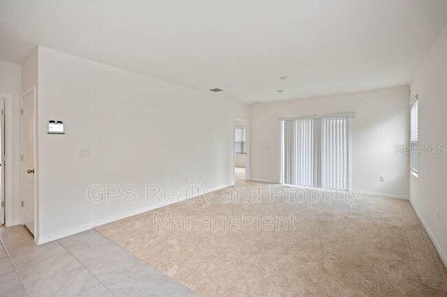 Photo - 739 Chinoy Rd