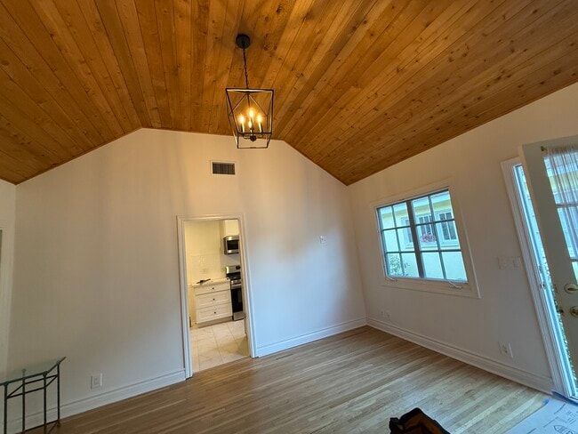 Photo - 9016 Rangely Ave Unit Bungalow B