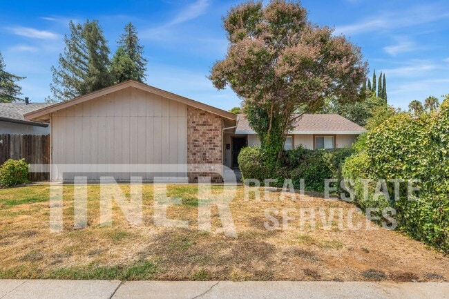 Photo - 3000 Nikol St