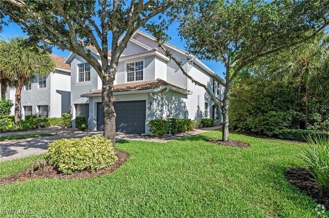 Building Photo - 15570 Marcello Cir Rental