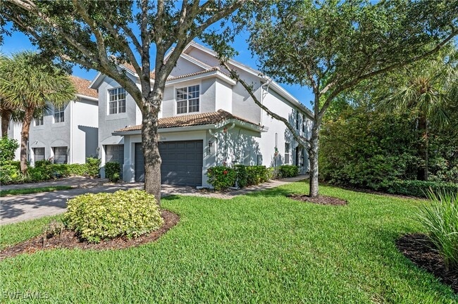 Photo - 15570 Marcello Cir Townhome