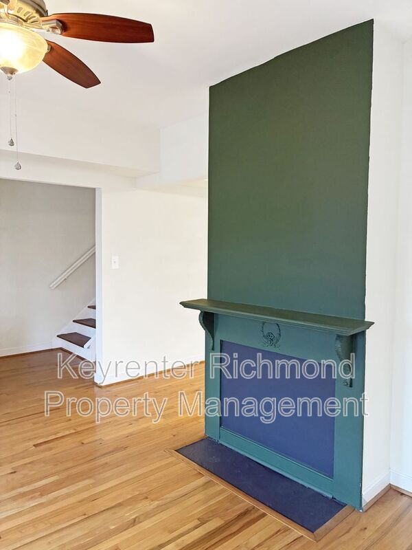 Photo - 2003 Cedar St