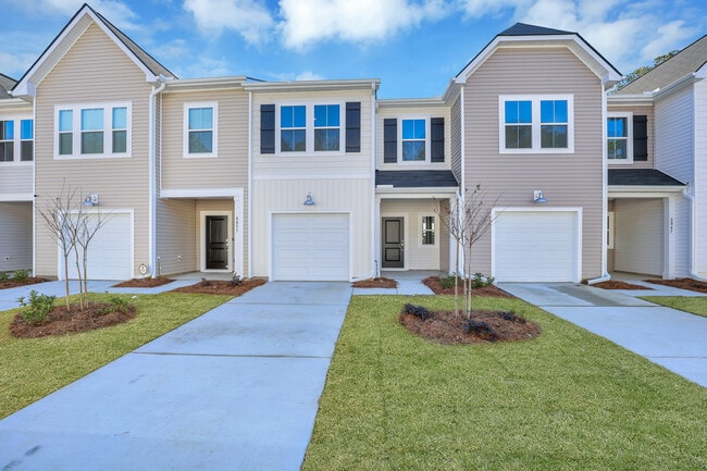 Building Photo - 8049 Reagan Way Rental