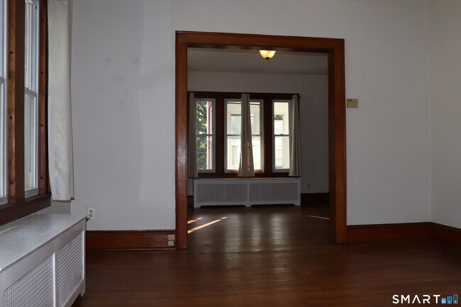 Photo - 60 Nesbit Ave
