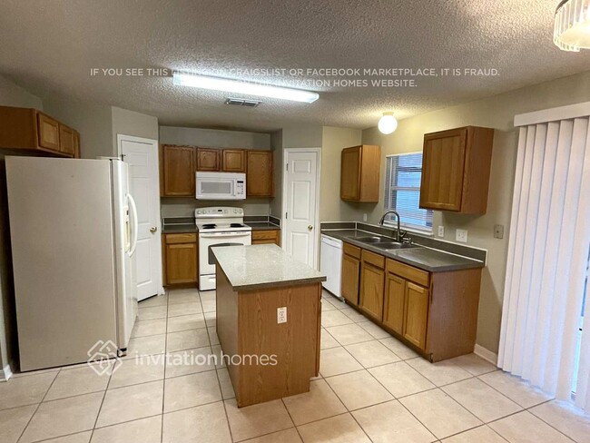 1374 Welch Ridge Terrace