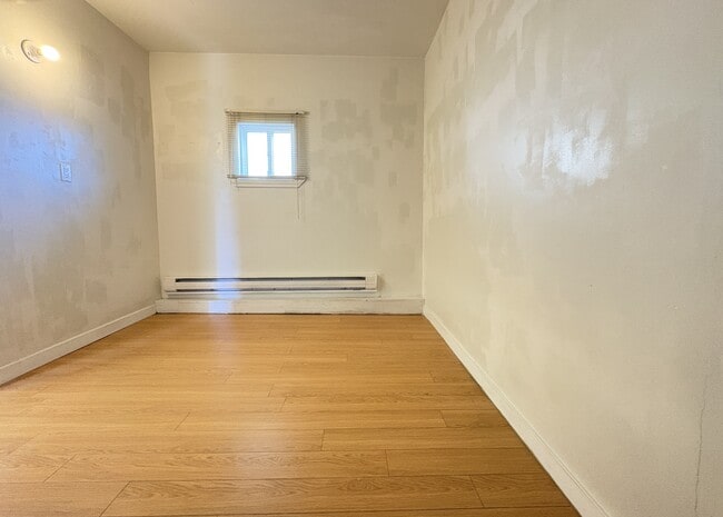 Photo - 6789 Gilley Ave