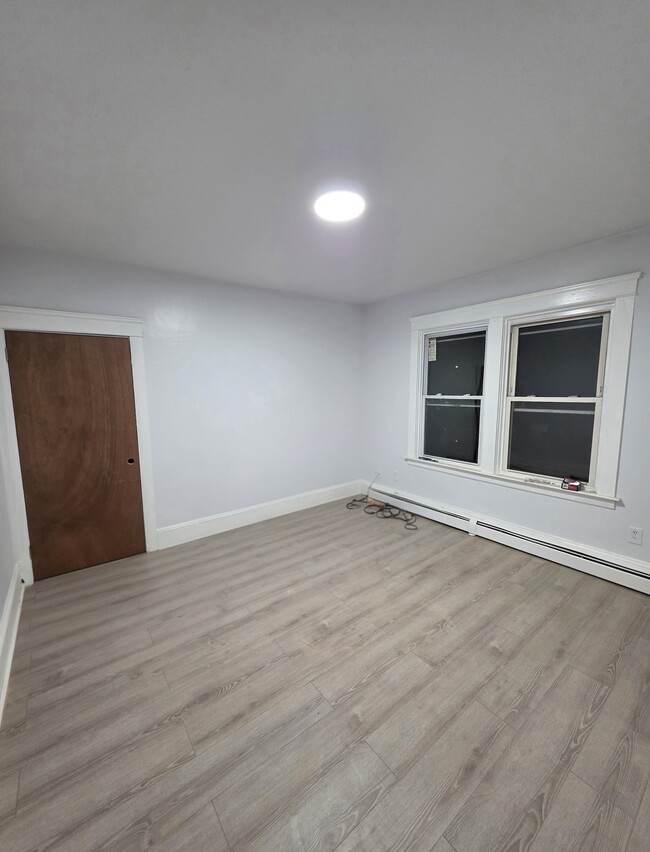 Photo - 267 New York Ave