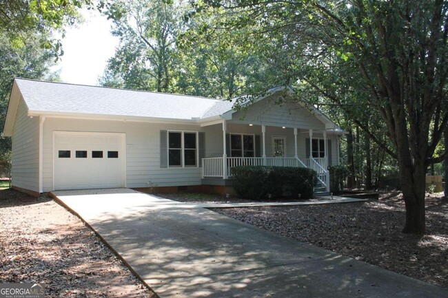 Photo - 145 Hidden Timber Ct House