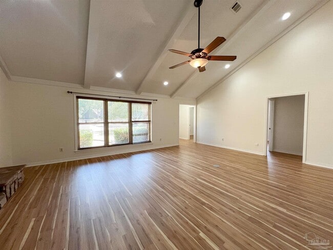 Photo - 2505 Semoran Dr