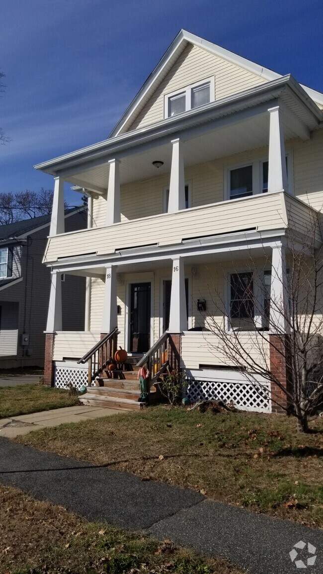 Apartments for Rent in Chicopee MA 160 Apartments