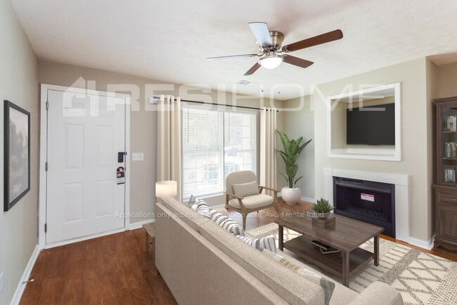 Photo - 5175 Tew Ln SW
