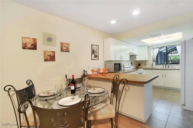 Photo - 1140 SW 44th St