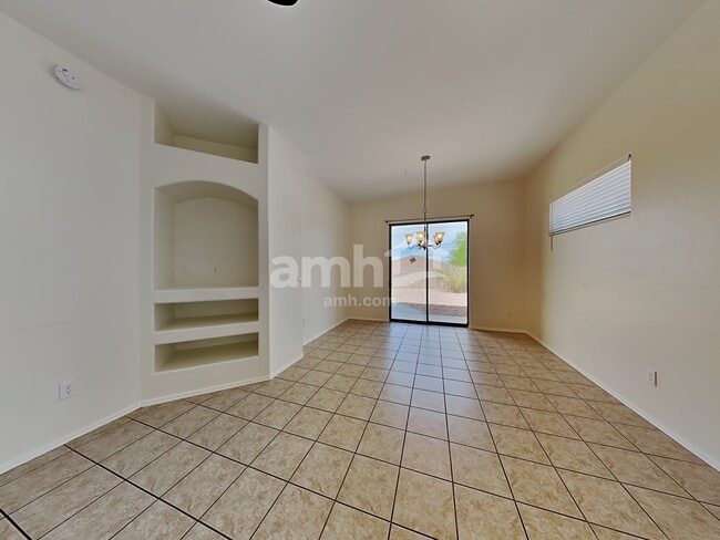 Photo - 10466 S Drifter Ranch Pl