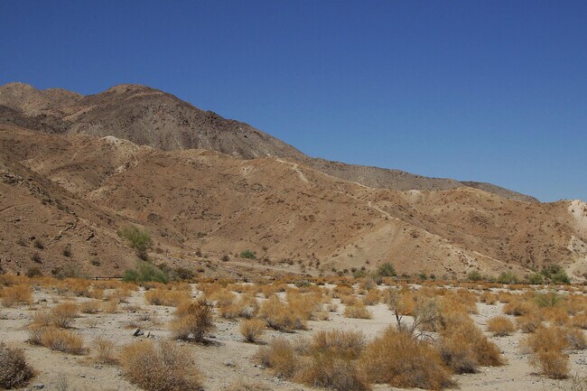 Photo - 72682 Bursera Way