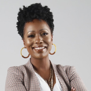 Latoria Williams