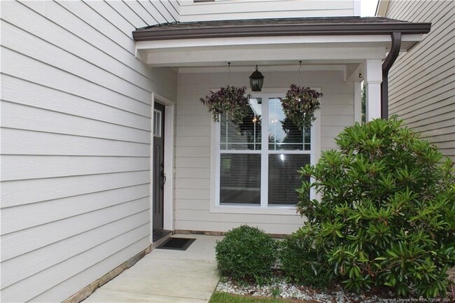 Photo - 1501 Micahs Way N