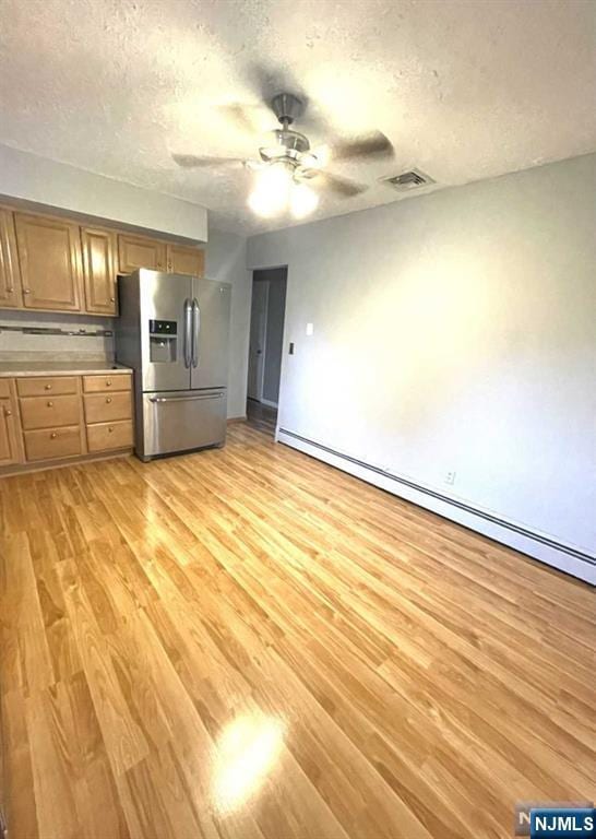 Photo - 10 Maitland Pl