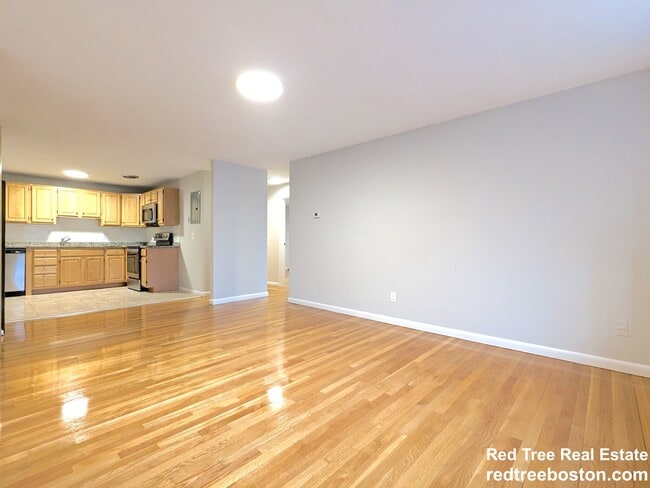 Photo - 110 Babcock St Unit 38