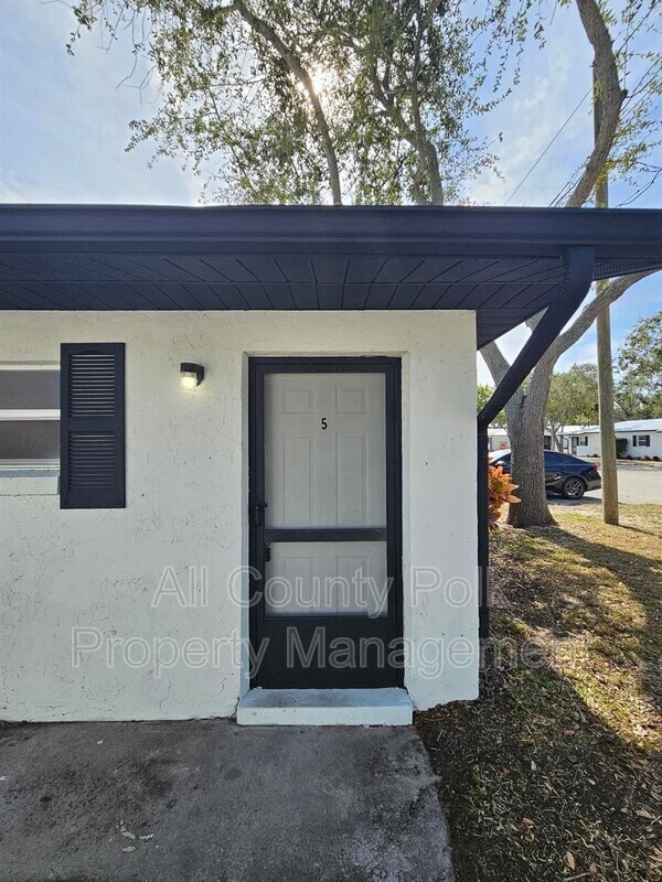 Photo - 455 Buck Moore Rd Unidad #5