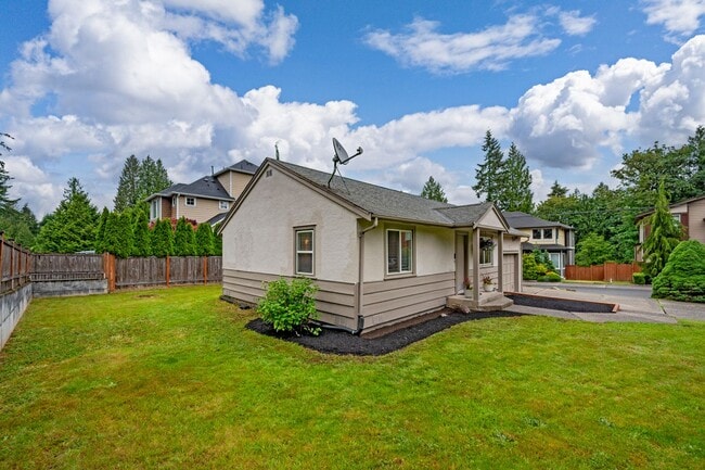 Photo - 13804 Redmond Wy