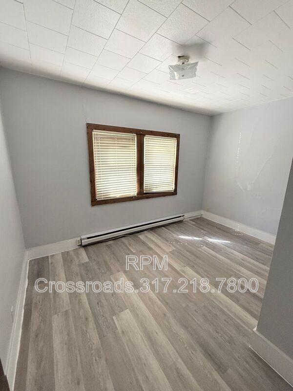 Photo - 109 N Jefferson St Unit B