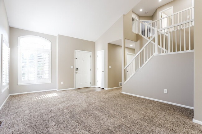 Photo - 16521 Bluebonnet Dr