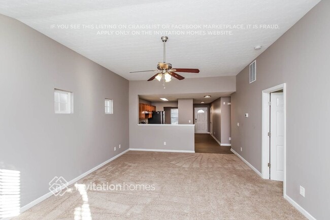 232 Topaz Dr