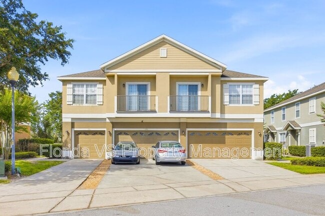 Building Photo - 1995 Estancia Cir