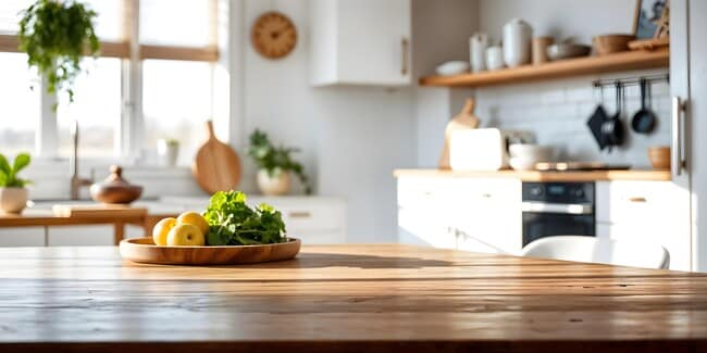 Photo - 150 Draper Ave