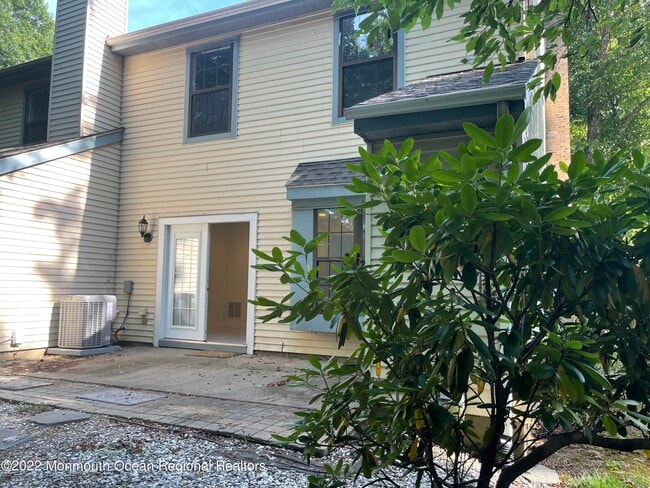 Photo - 1 Amherst Ct