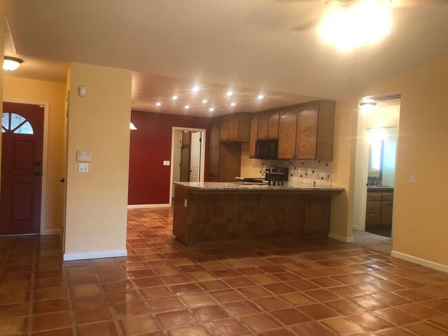 Photo - 1213 Chetwood Dr