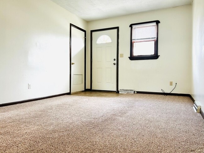 Photo - Affordable Two Bedroom Home