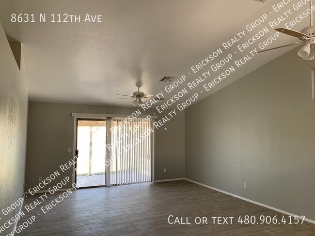 Photo - 8631 N 112th Ave