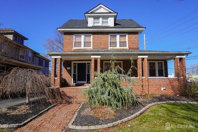 Photo - 400 Stockton St
