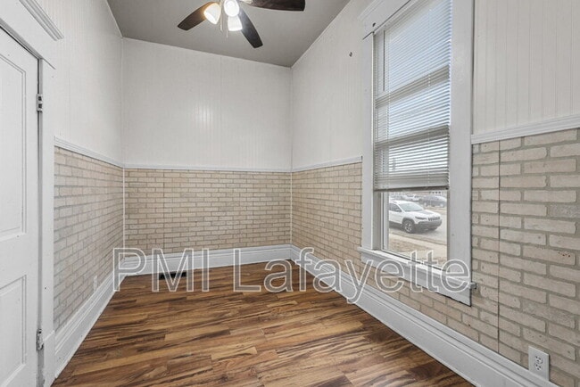 Photo - 1502 N 13th St