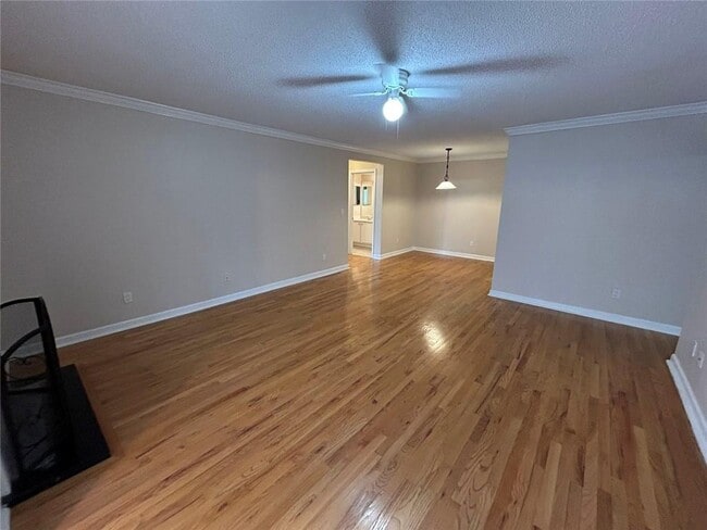 Building Photo - 1016 Wingate Way
