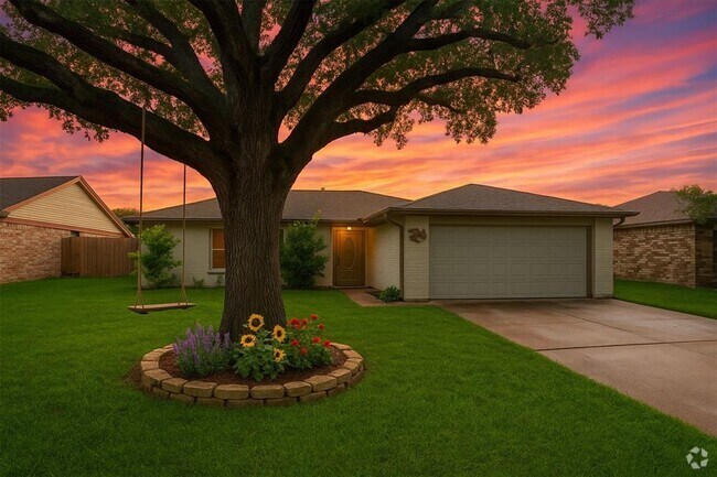 Building Photo - 30307 Thorsby Dr Rental