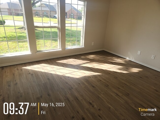 Photo - 12002 N 109th E Ave