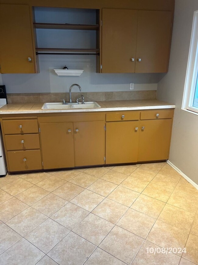 Photo - 1409 NW 65th St Unidad 1